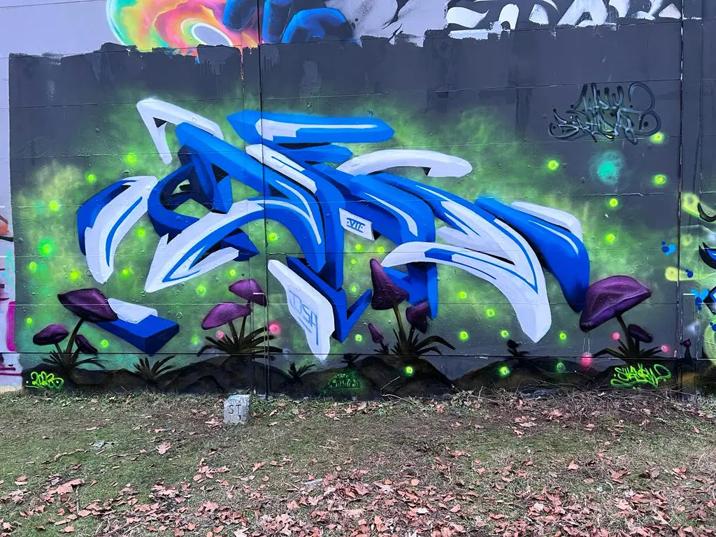 88D9663C E545 4FAC 9D37 C7C69071AB51