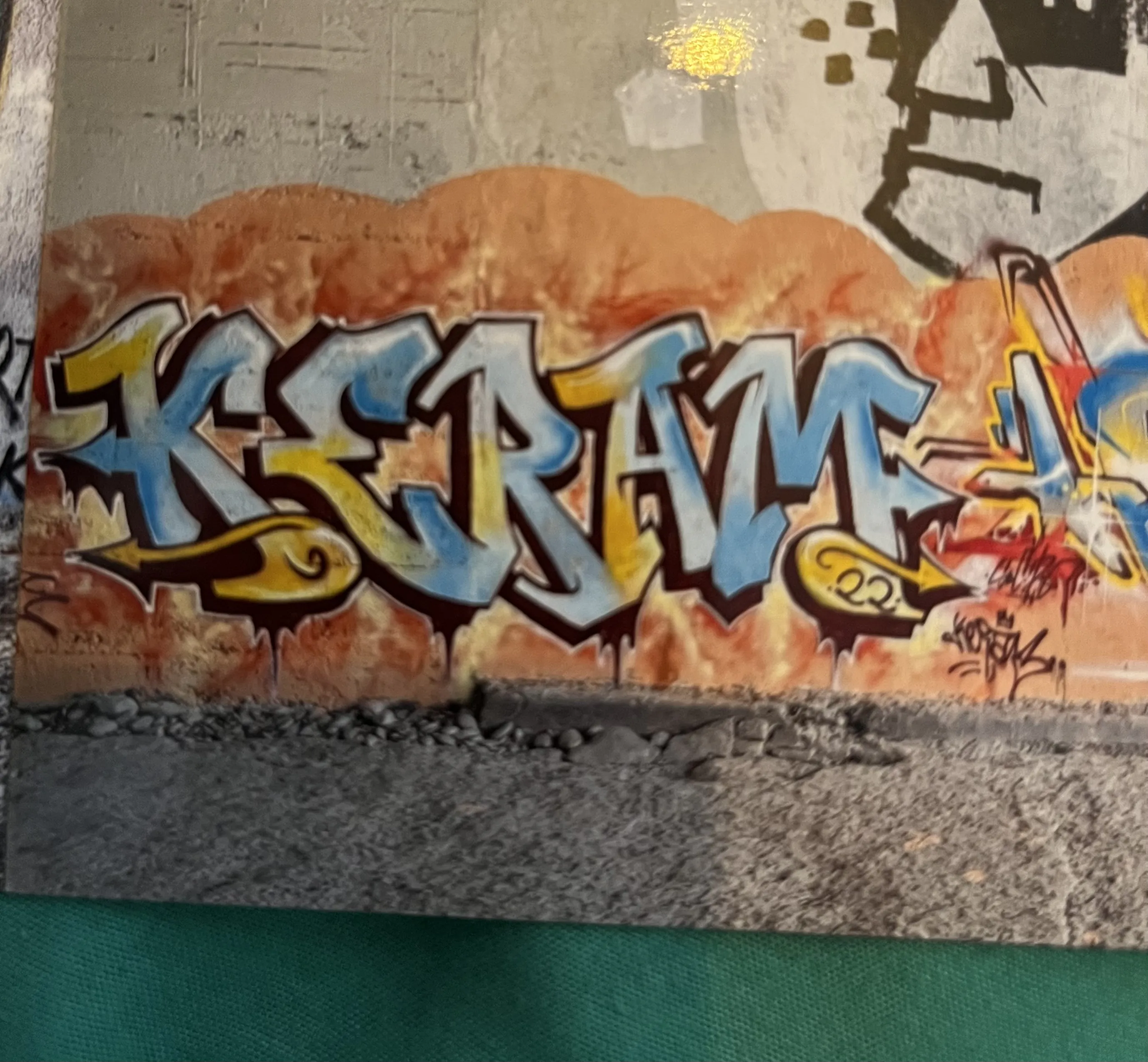 89FF2821 0AA8 4CCB 9923 8F14B20E2567