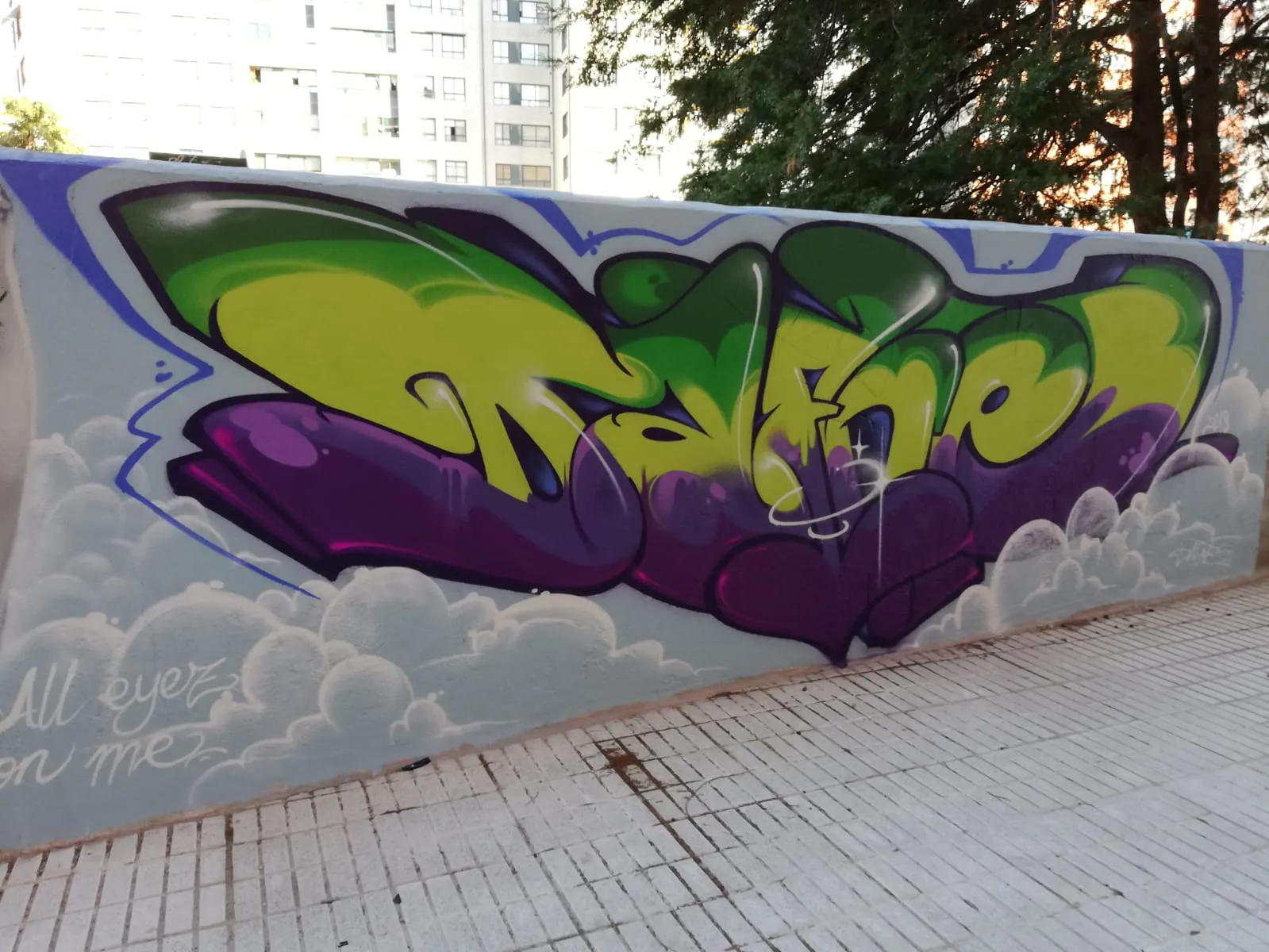 8C1F6FB9 1BAD 440B BCC1 CF6D889E5787