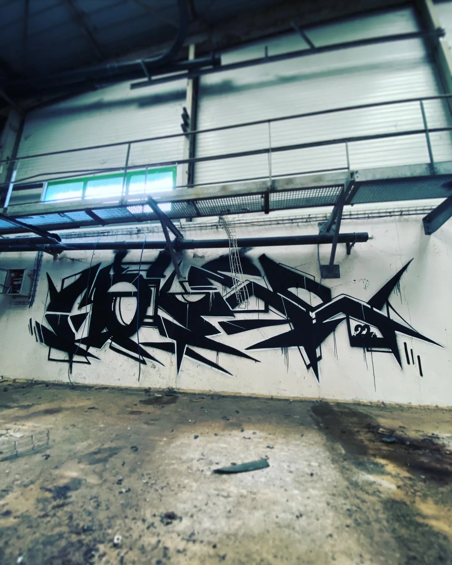 96946E44 5D19 4859 9E83 7DFC09018D2A