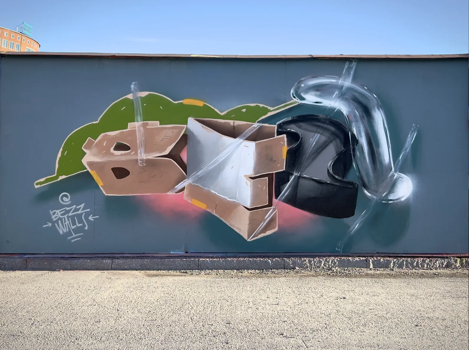 9EDF926B A24A 4264 85C0 AC31698C873F