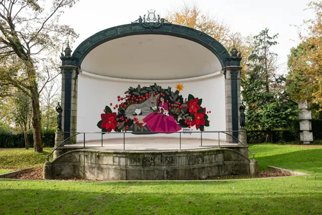 A7CC0621 2938 40F3 98C7 065D3868DA5C