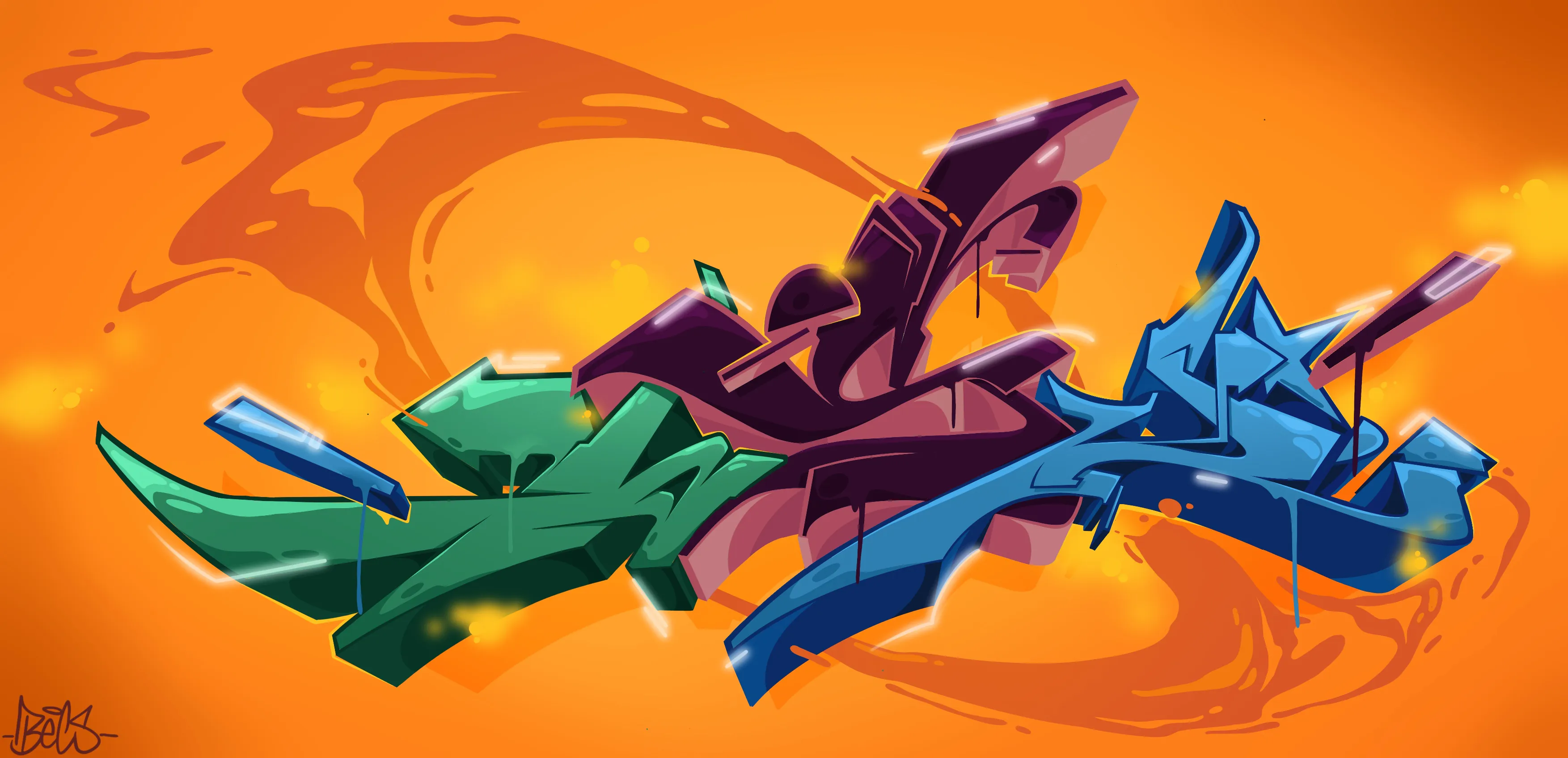 A9A5FD7D C20D 438E 896D 47677CCCF04C