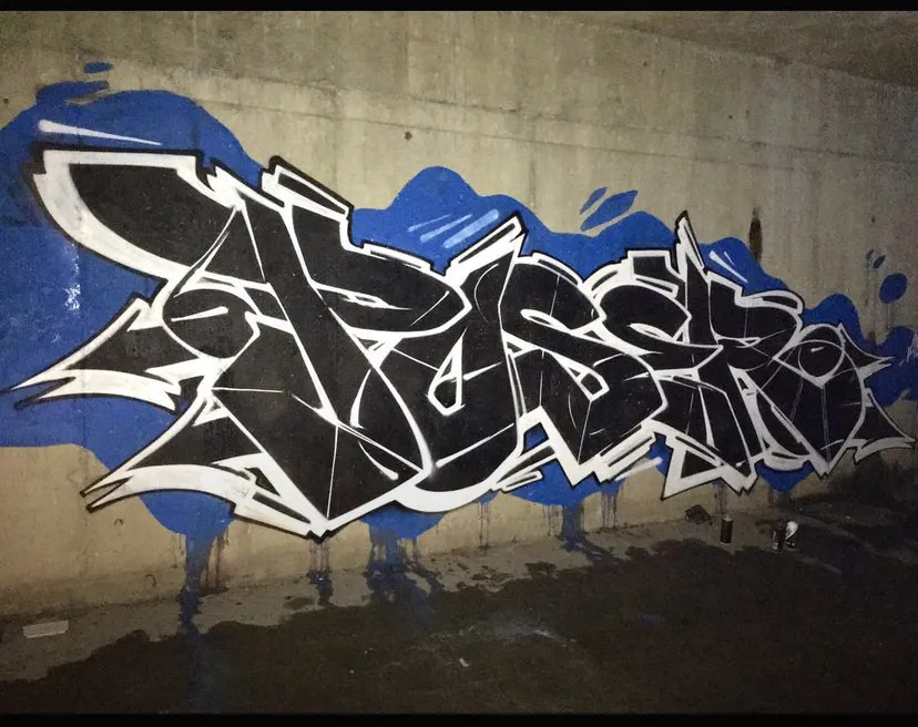 B69219CE BE6B 418F AC76 CF91445E84DF