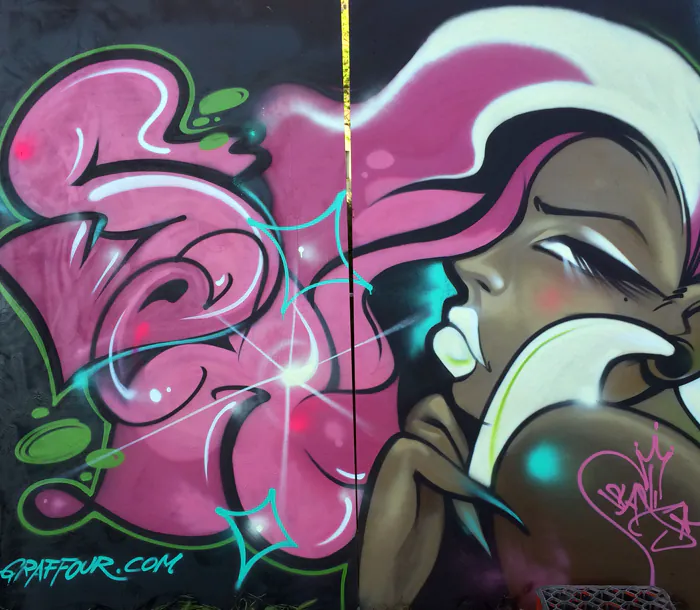 BD80A7CA E18A 4570 AB4A D924B80B4217