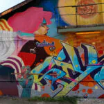 Billede 21.07.2020 15.50.51 1 - Meeting of Styles: International Street Art & Graffiti