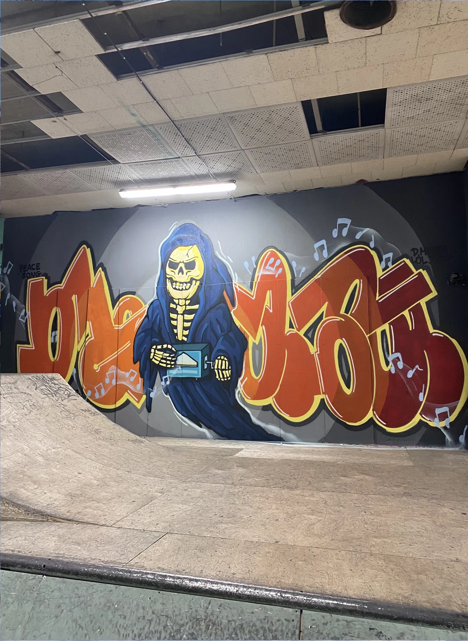 C04FA70A 4369 4A4B B218 798F9222448E