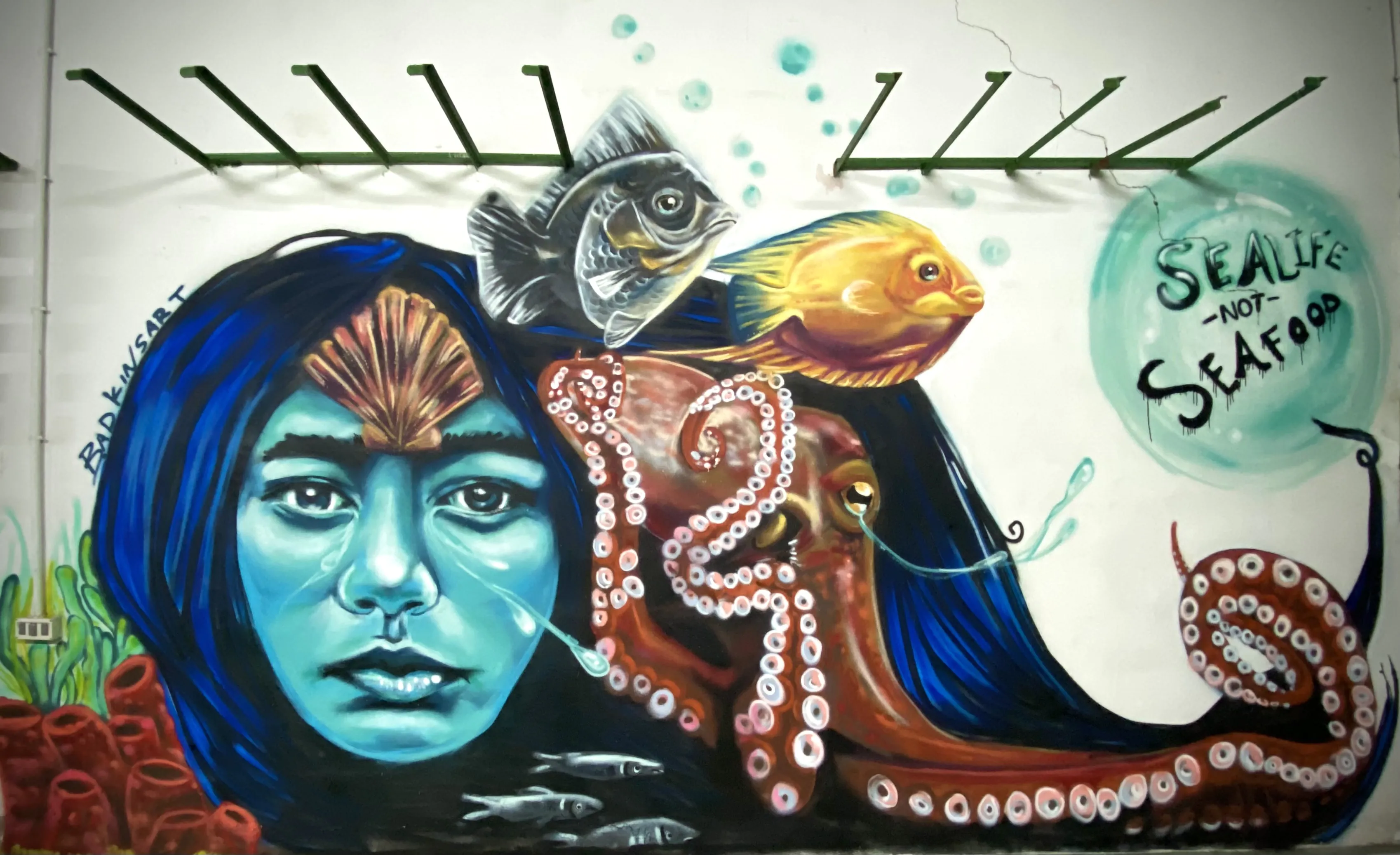 C7F9DD76 59B3 4A8F 9B77 55511AF83DDF