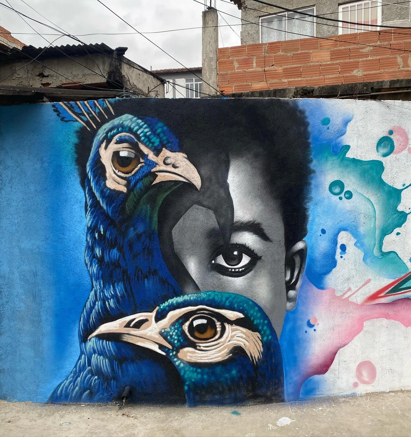 D5BE3943 8187 4F82 AAC5 3483D5282CA7