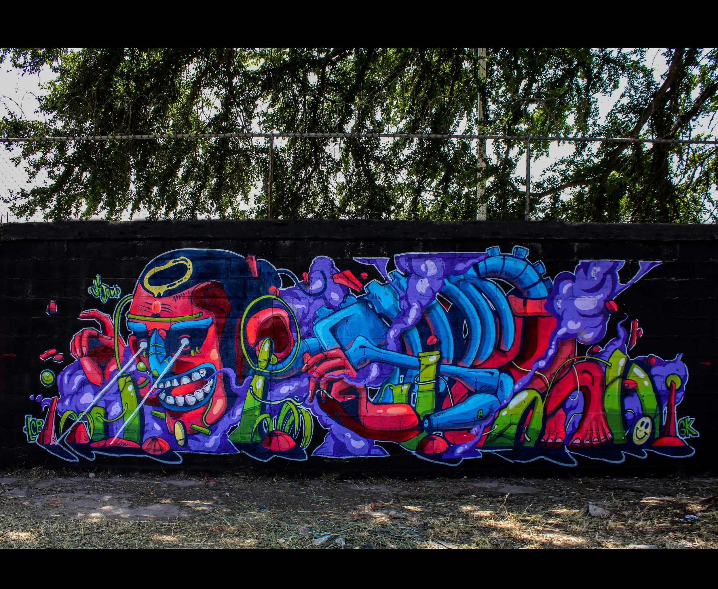 D68D945B C5B3 4FD9 8D2B 4AC36B96360F