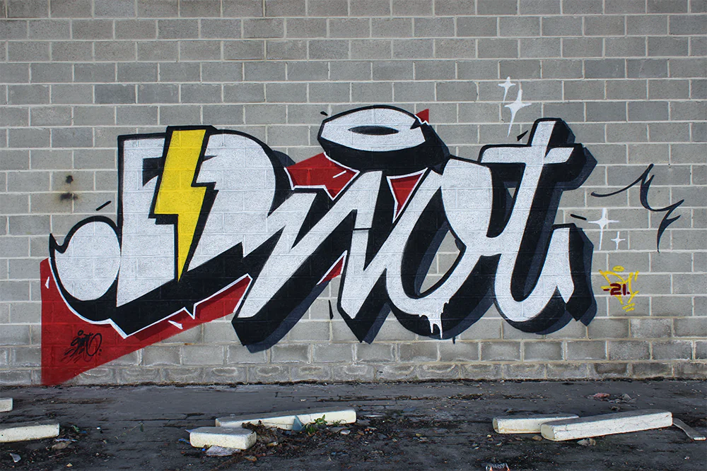 Dont1