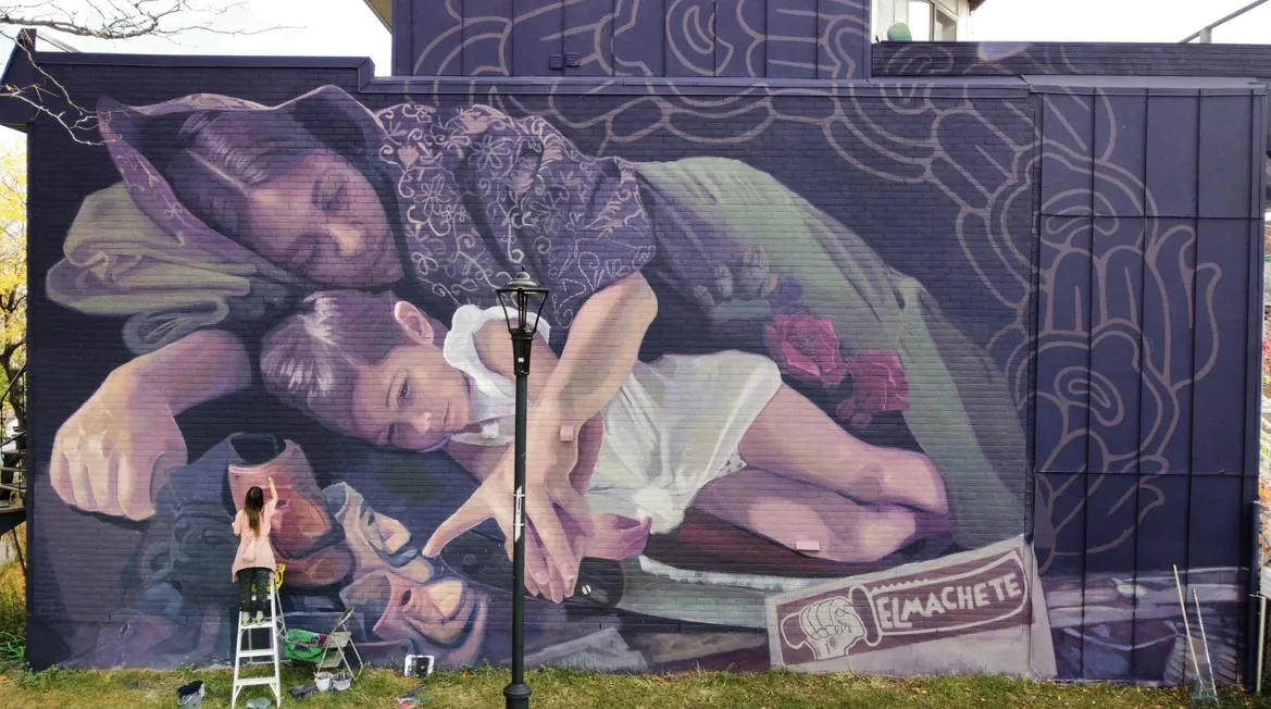 E218DD0E 03F0 4350 8290 1387F58B029D