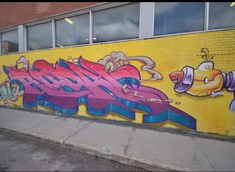 ED9E3B8E 6B3A 46B1 94FB 4A1DCB04A6D6