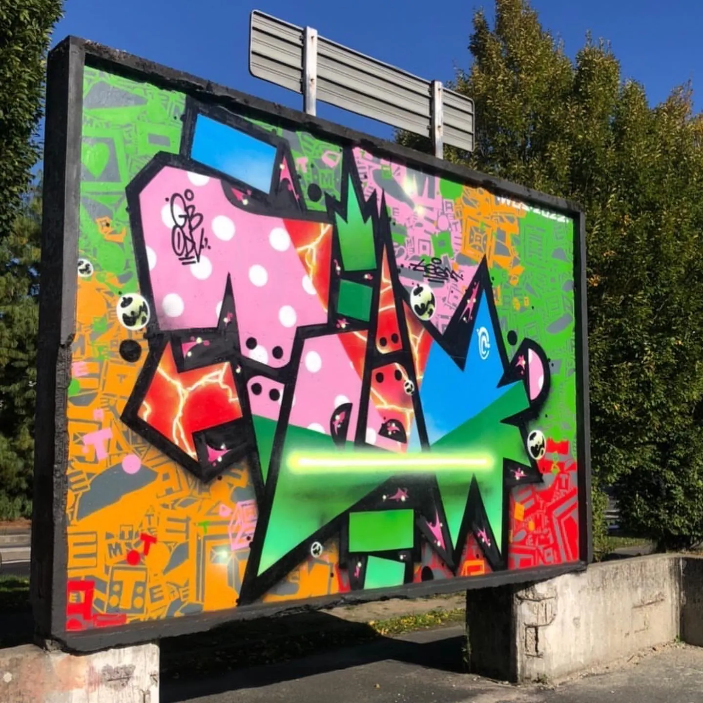 EF0CD021 AE12 44BE 962C 1985D12D07AF