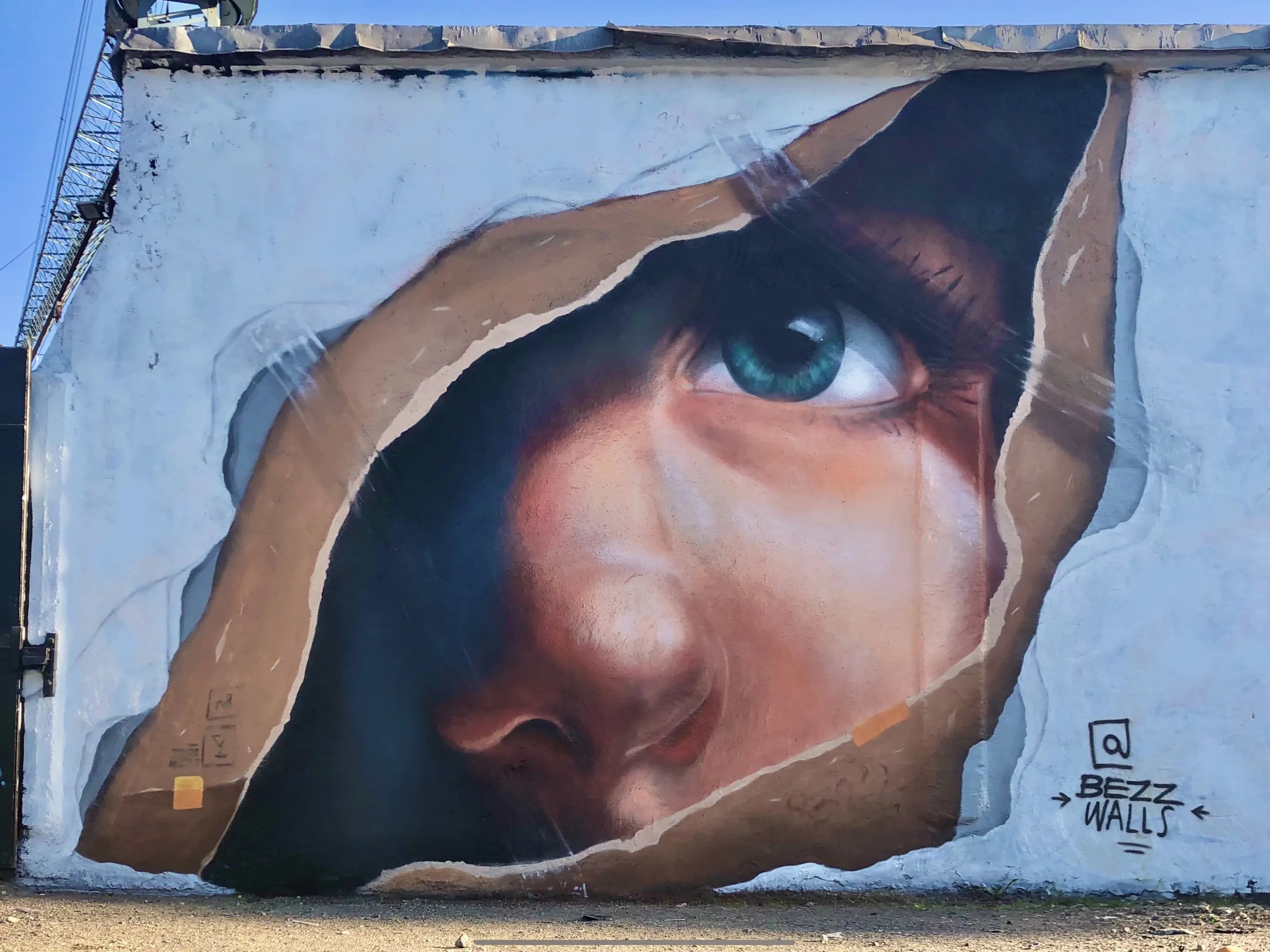 F2C97330 99DC 4742 A55B 4E26190BA020