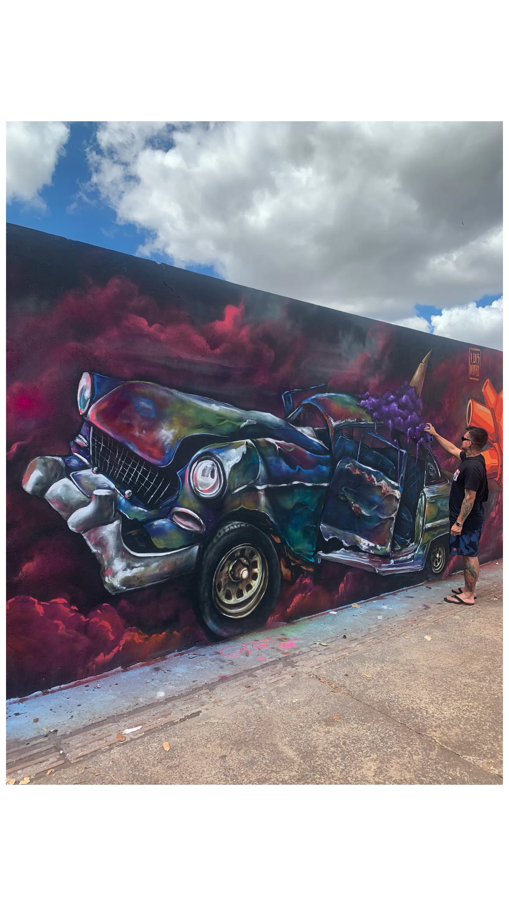 F5303510 96C2 4534 BC04 F224CDE0F7B5