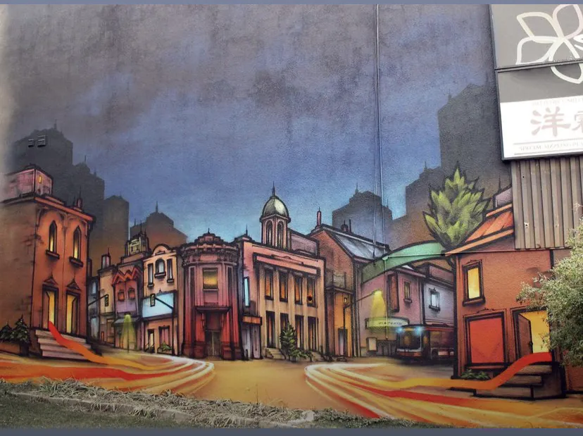 FB139979 909A 4F4C 9B1E 399BDFD3BA17