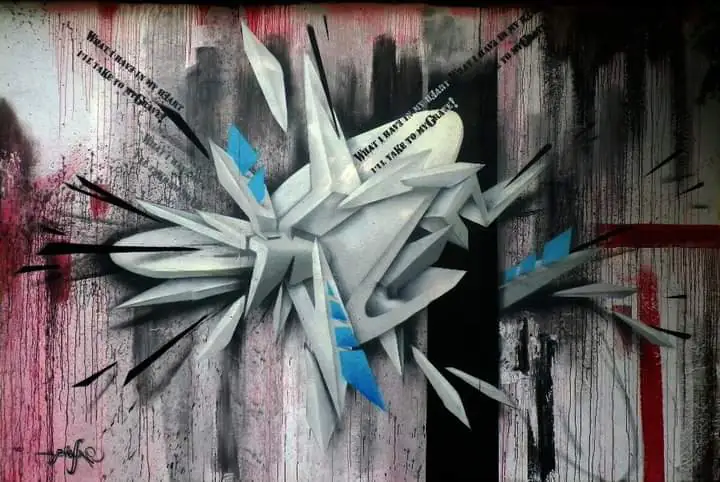 FB IMG 1669211452632