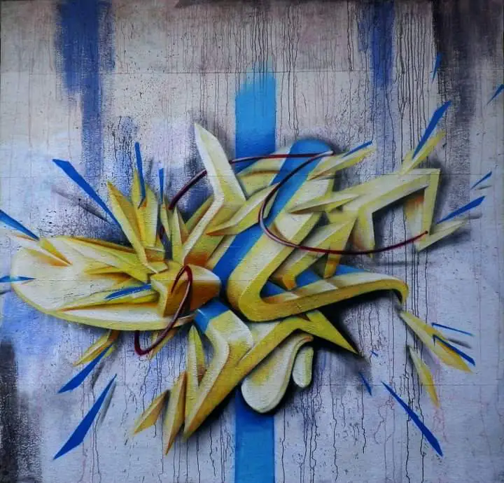 FB IMG 1669211456070