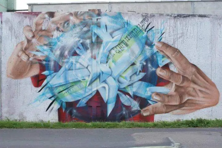 FB IMG 1669211508739