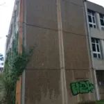 France23 spot web 9 - Meeting of Styles: International Street Art & Graffiti