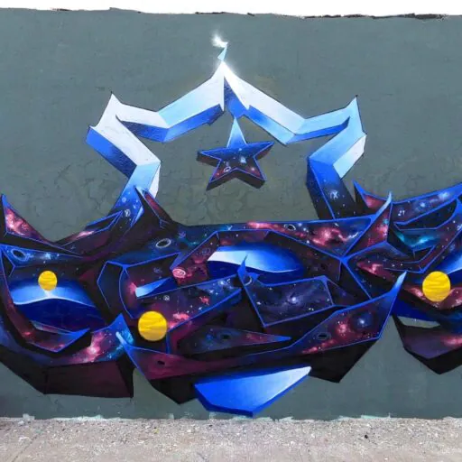GH010358 1631502022703 - Meeting of Styles: International Street Art & Graffiti