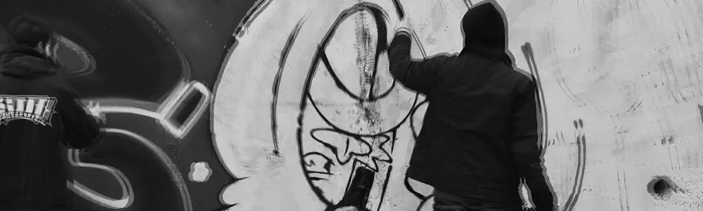 User banner image