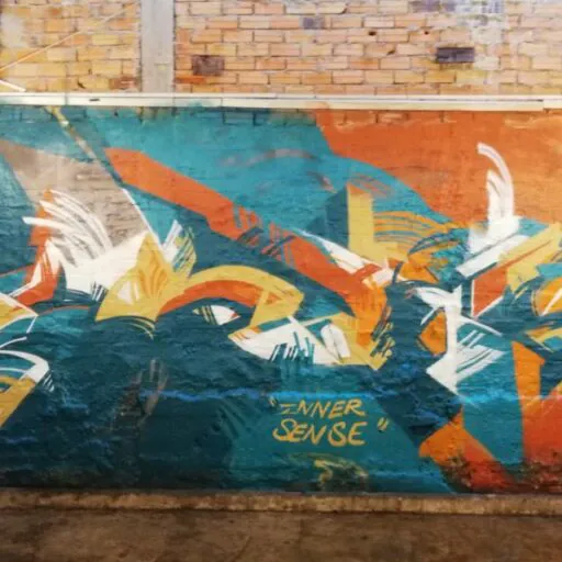 IMG 20180916 165051 1200x600 1 - Meeting of Styles: International Street Art & Graffiti