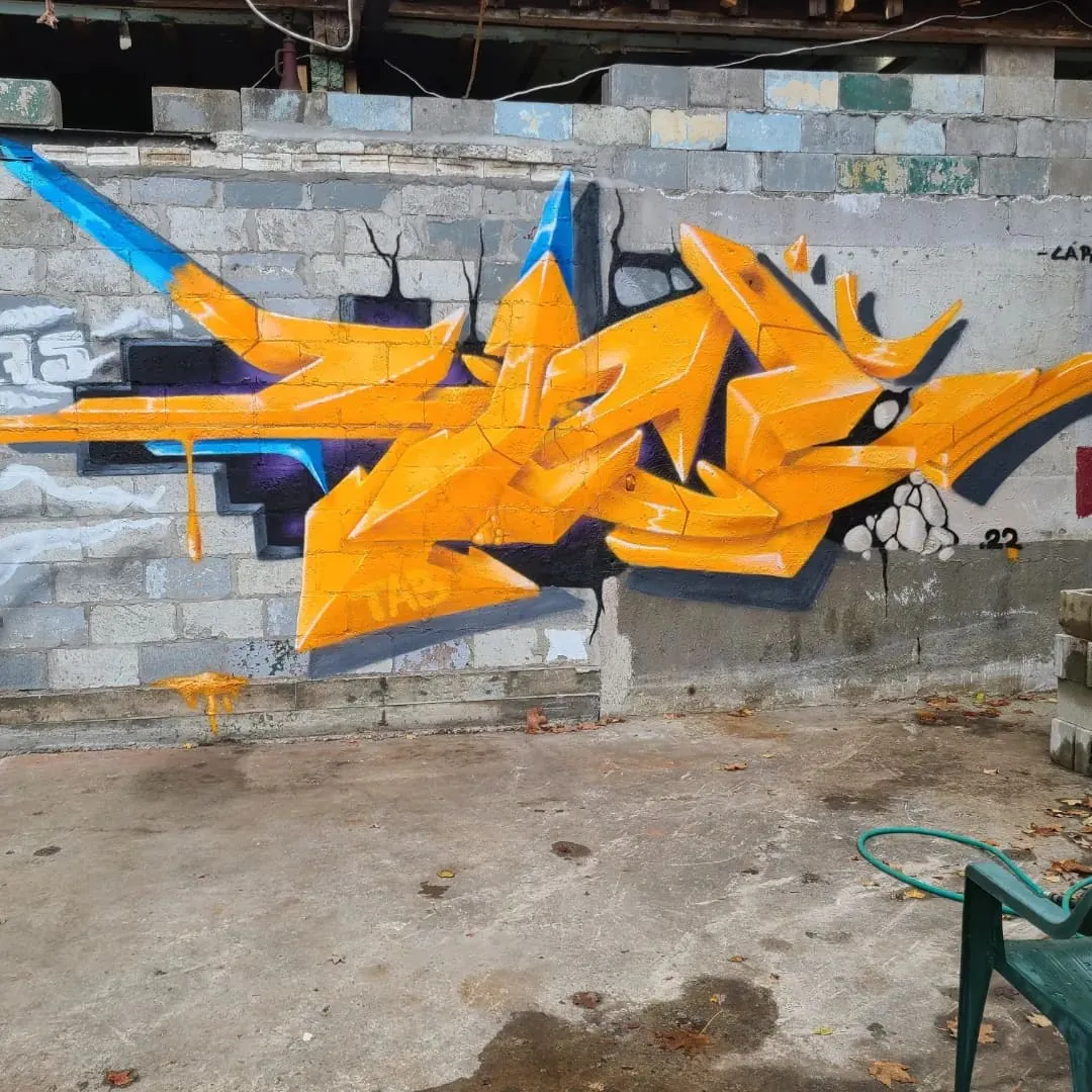 IMG 20221106 124121 455