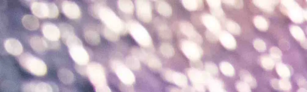 User banner image