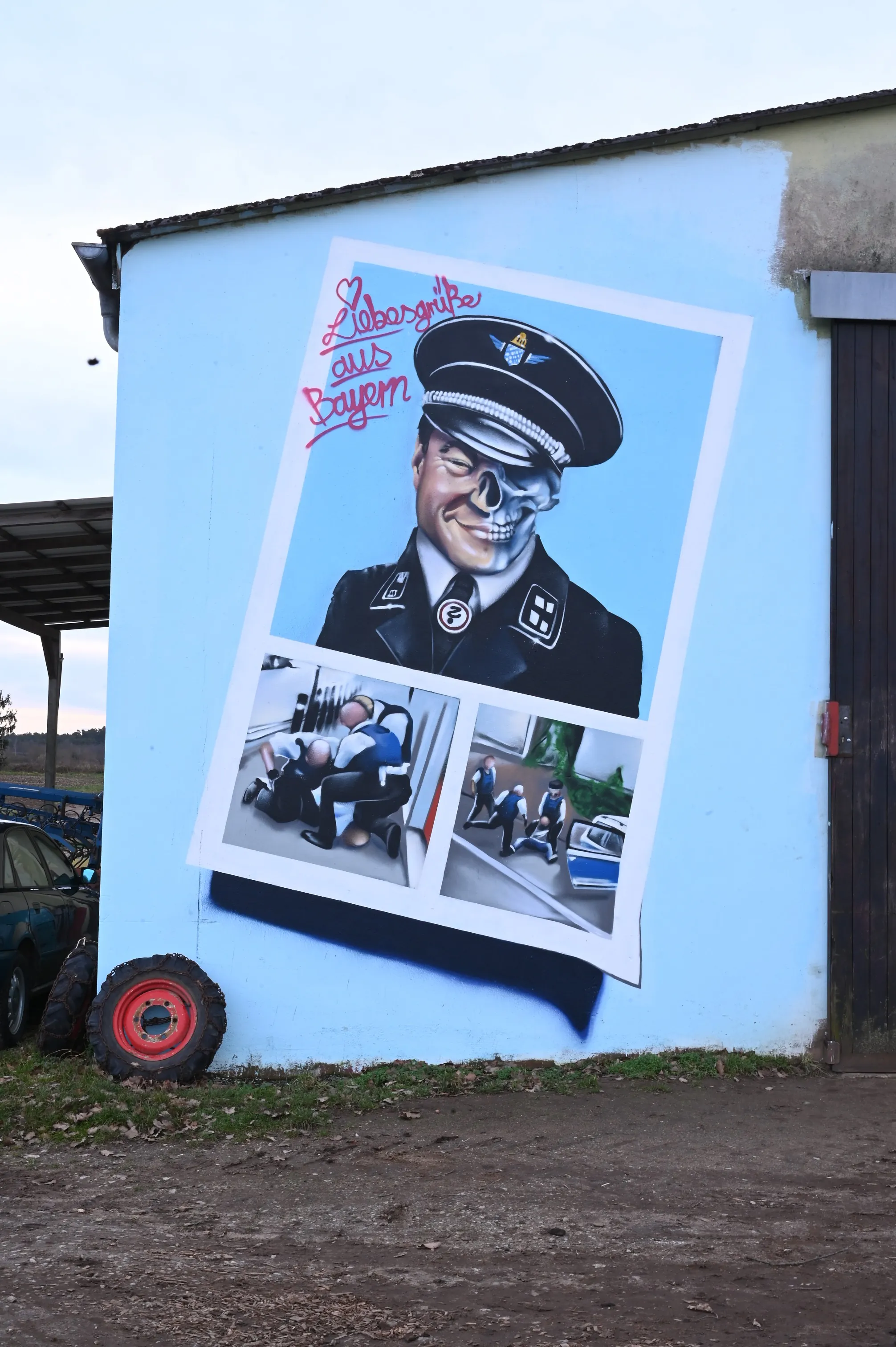 IMG COM 20230304 0407 47 5710