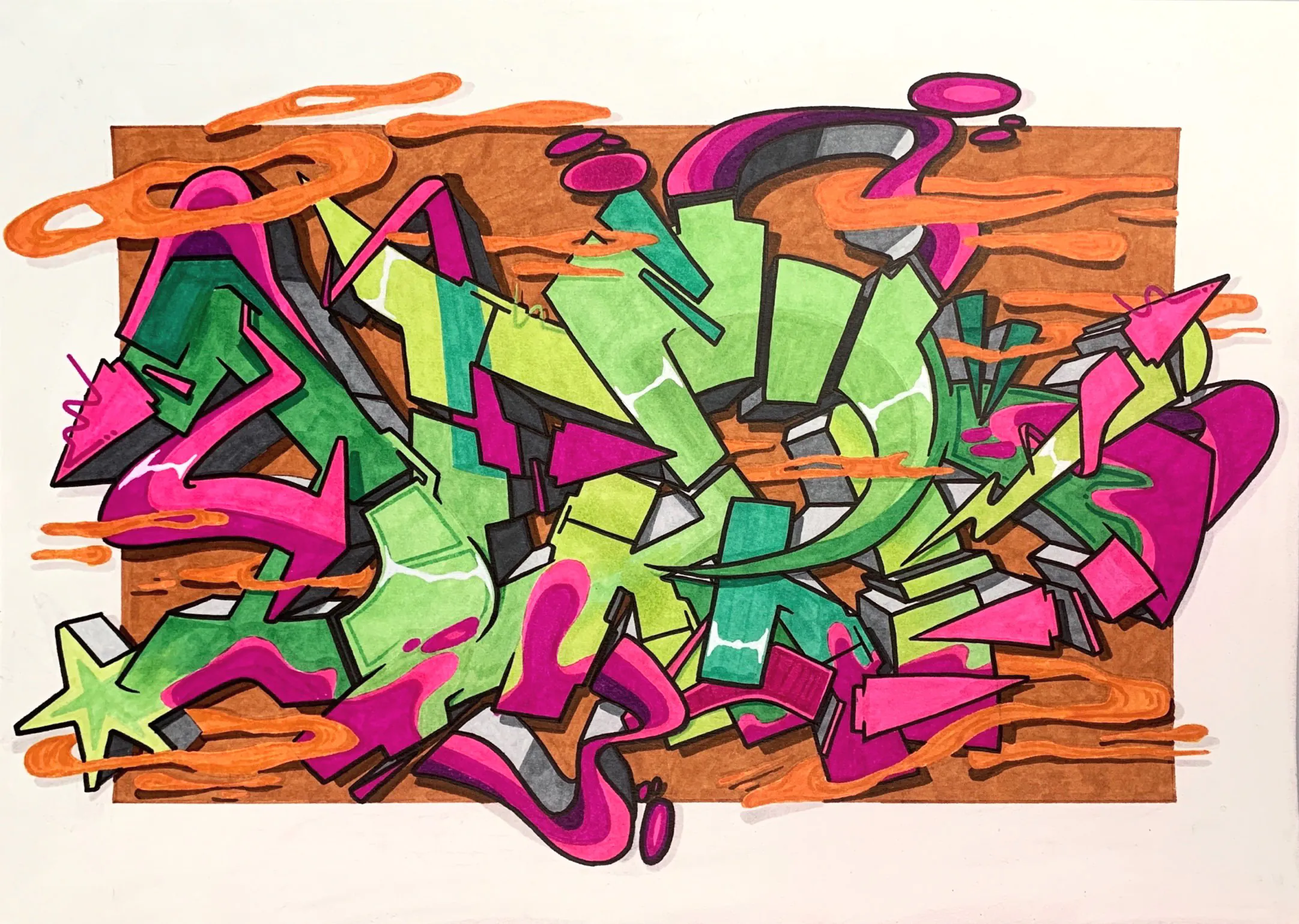 ScanPro 17. May 2020 3.51 PM 1