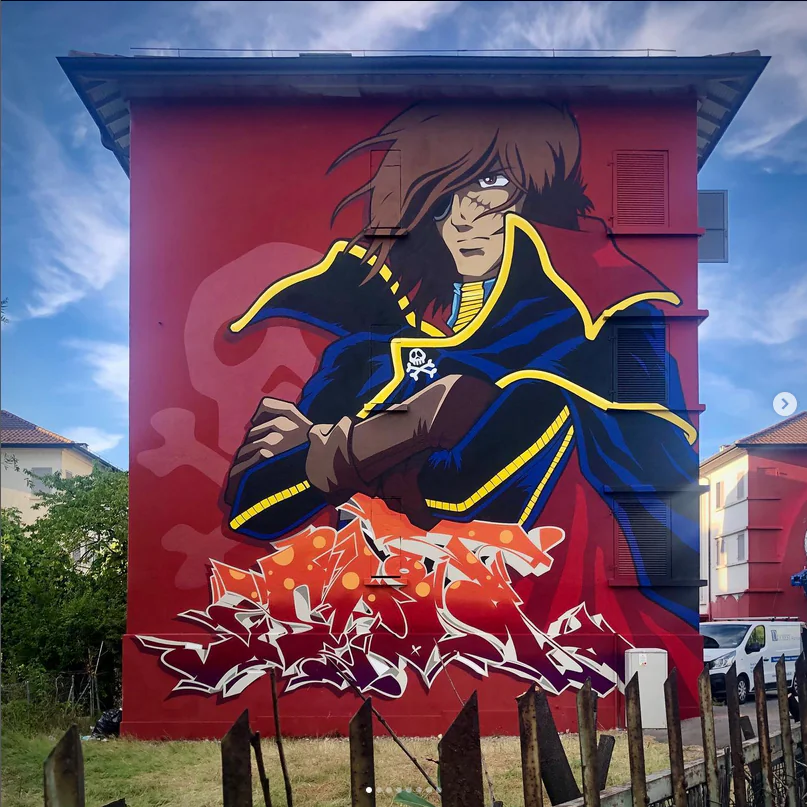 Screenshot 2023 03 10 at 17 46 00 ESPRIT SPOT @esprit tzp • Instagram photos and videos