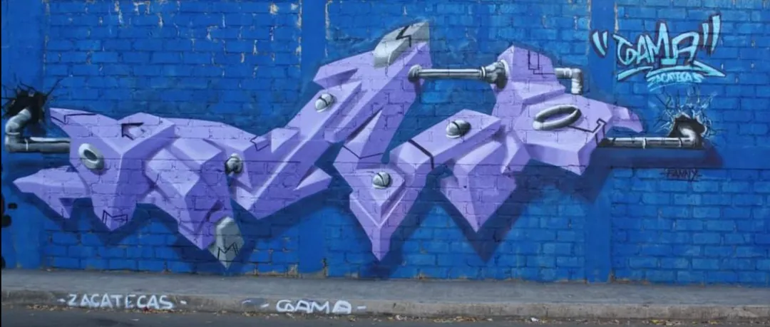 Screenshot 20221220 231927