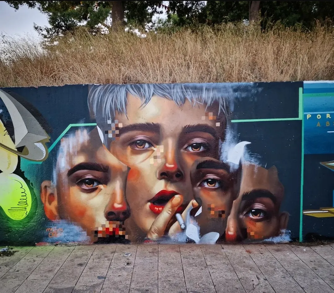 Screenshot 20230222 154205 Instagram