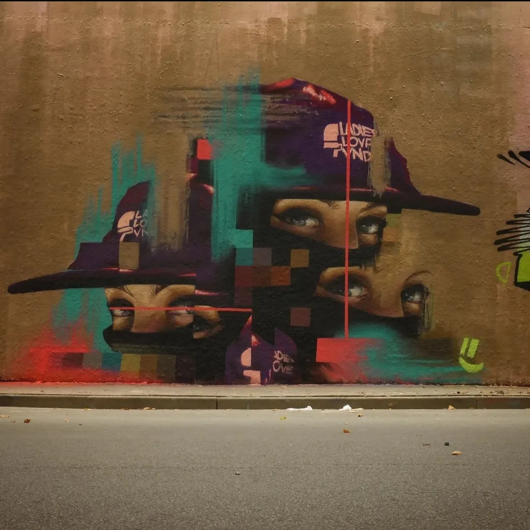 Screenshot 20230222 154224 Instagram