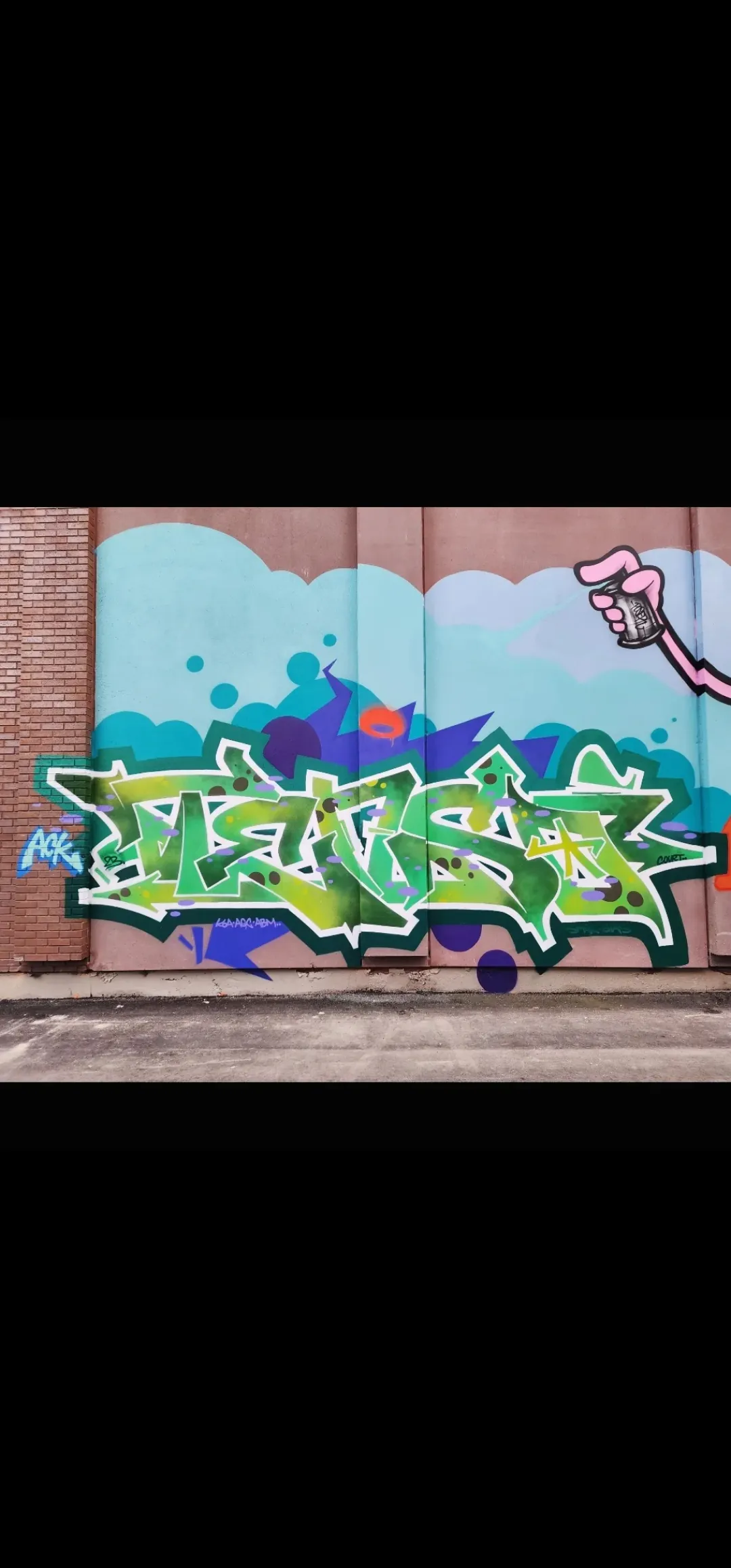 Screenshot 20230325 130236 Gallery