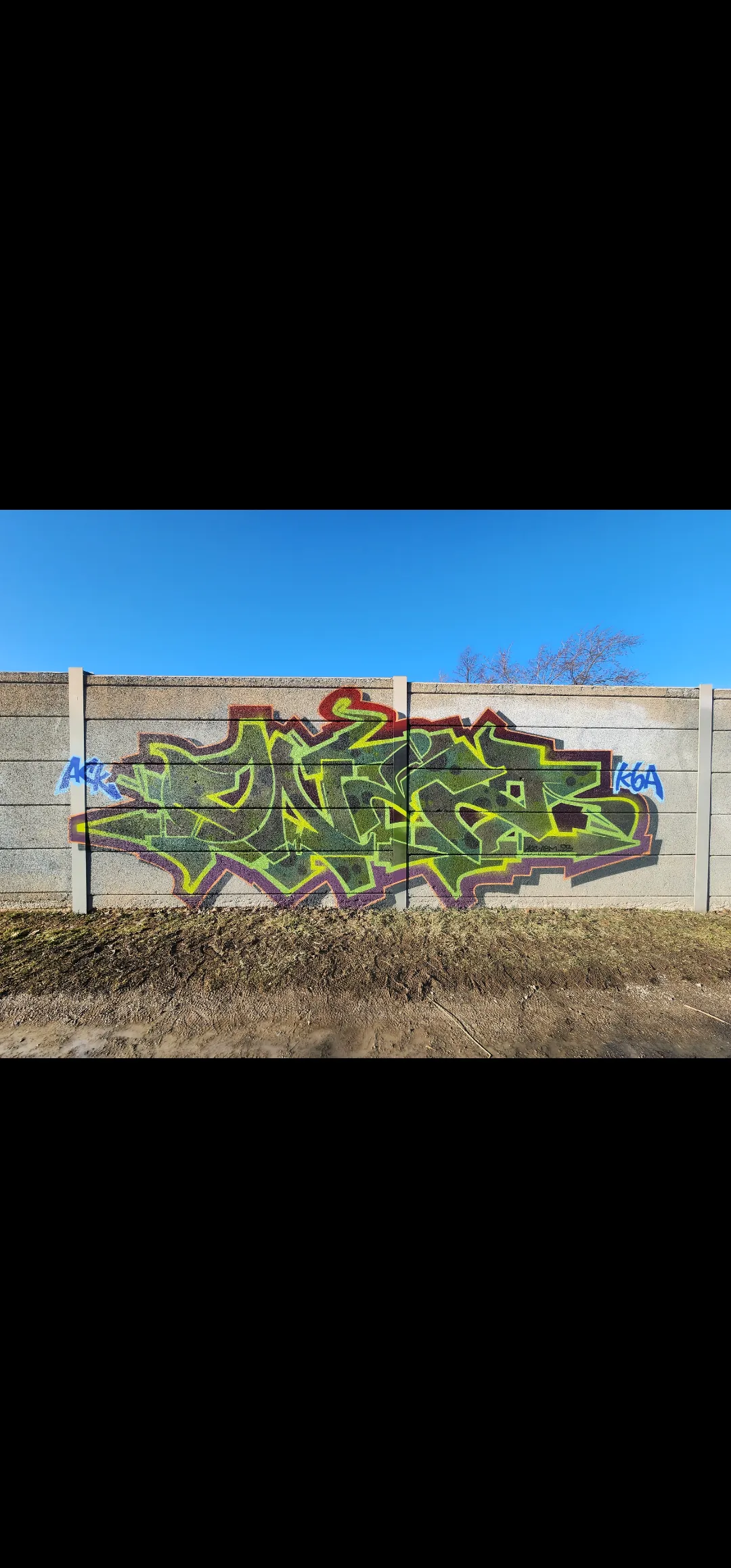 Screenshot 20230325 130244 Gallery