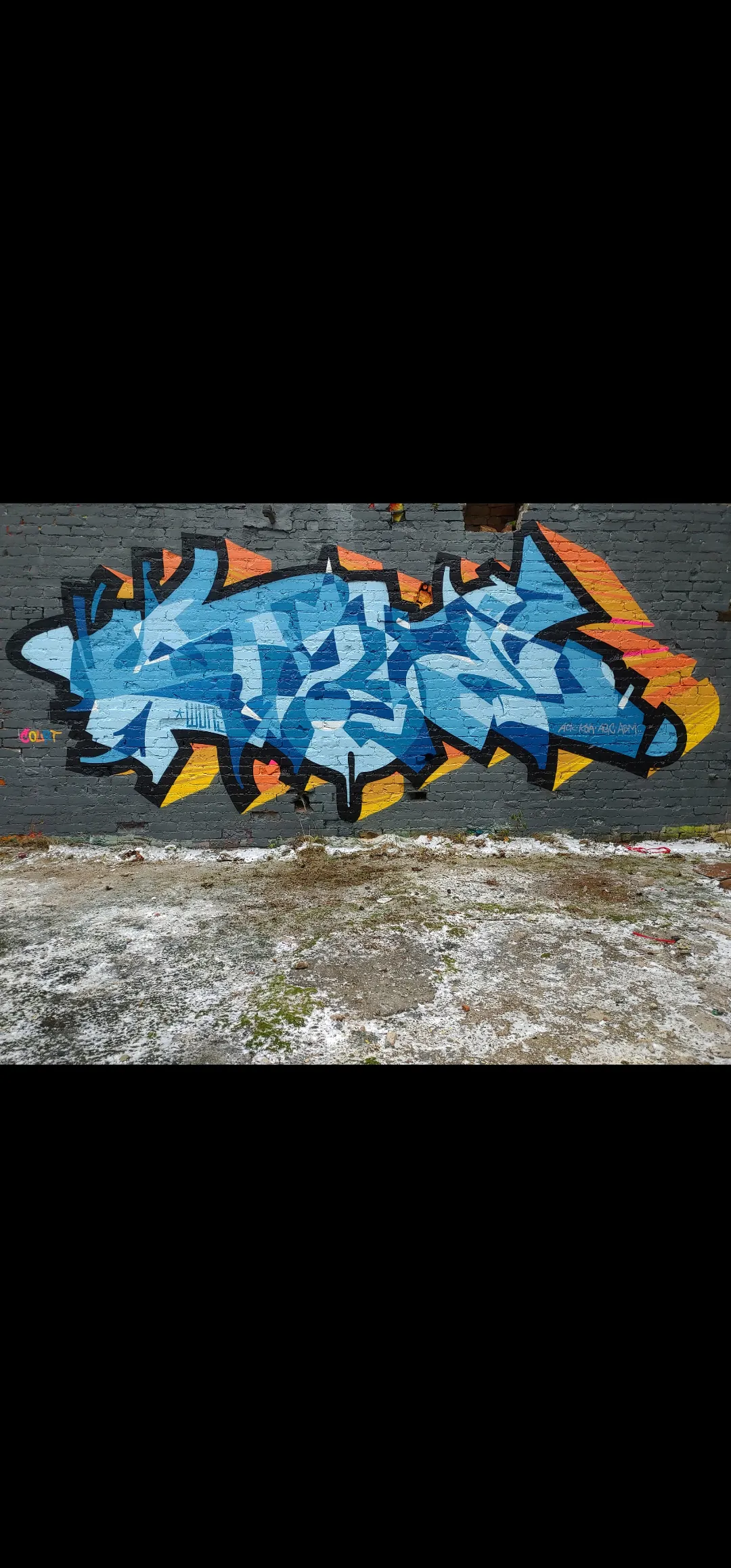 Screenshot 20230325 130313 Gallery 1