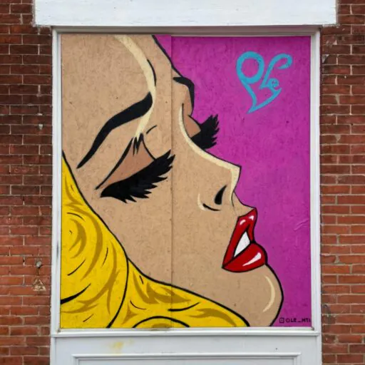 WhatsApp Image 2023 03 15 at 12.05.11 AM - Meeting of Styles: International Street Art & Graffiti