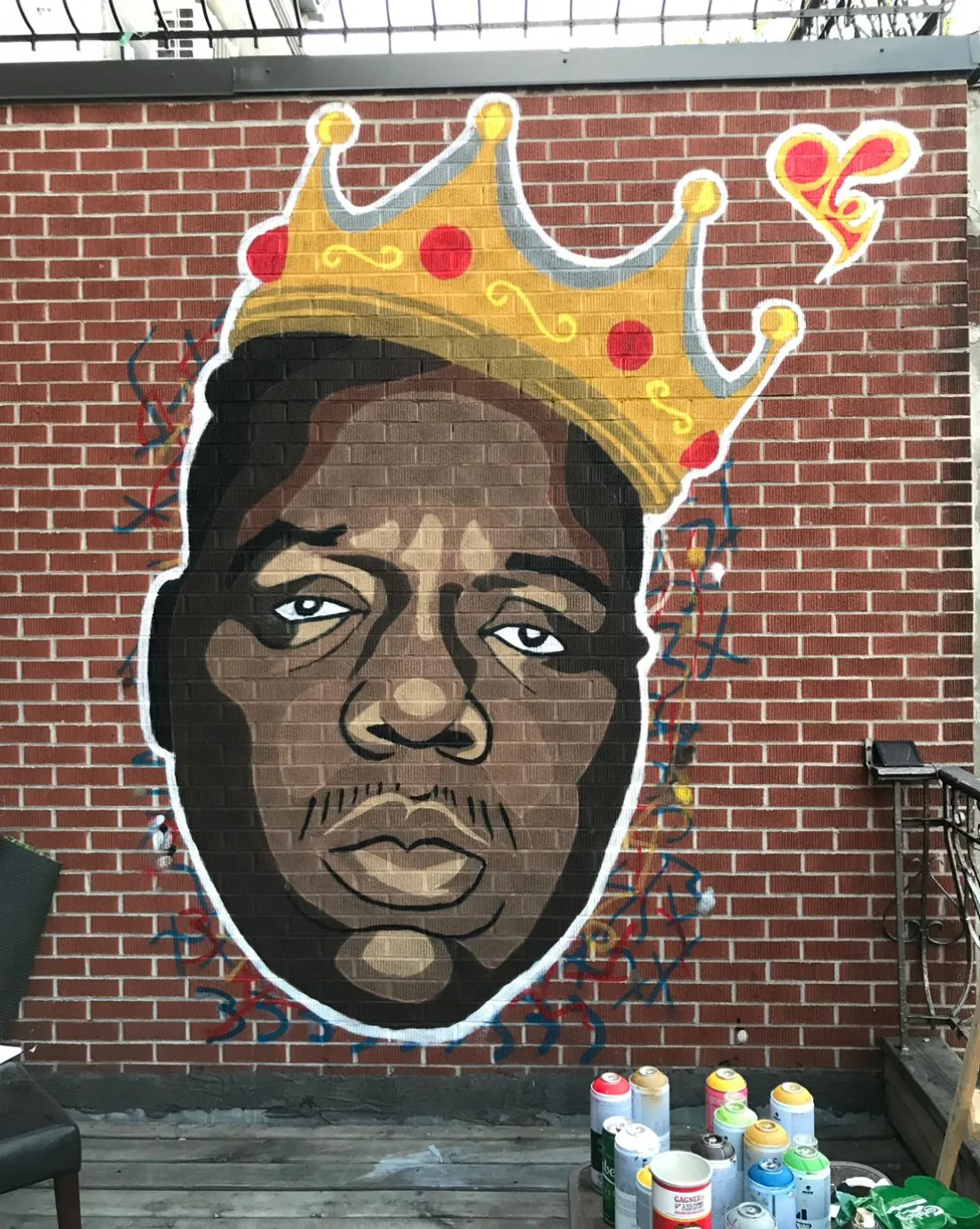 WhatsApp Image 2023 03 15 at 12.05.16 AM