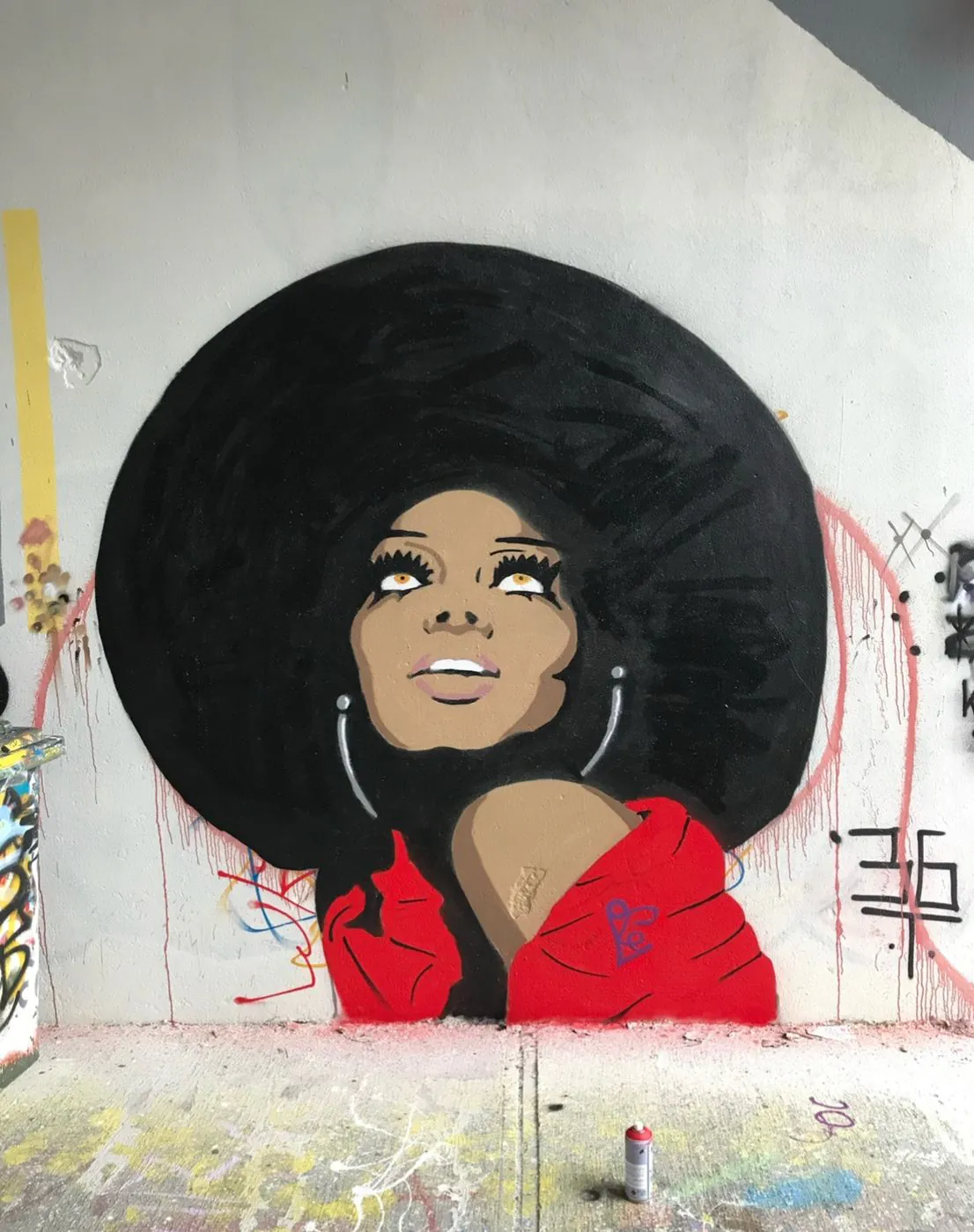 WhatsApp Image 2023 03 15 at 12.05.21 AM