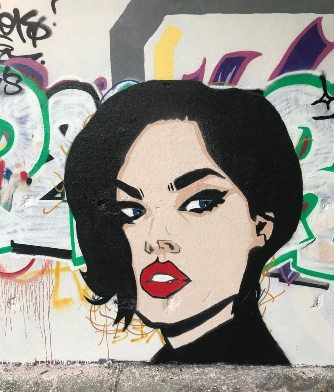 WhatsApp Image 2023 03 15 at 12.05.27 AM