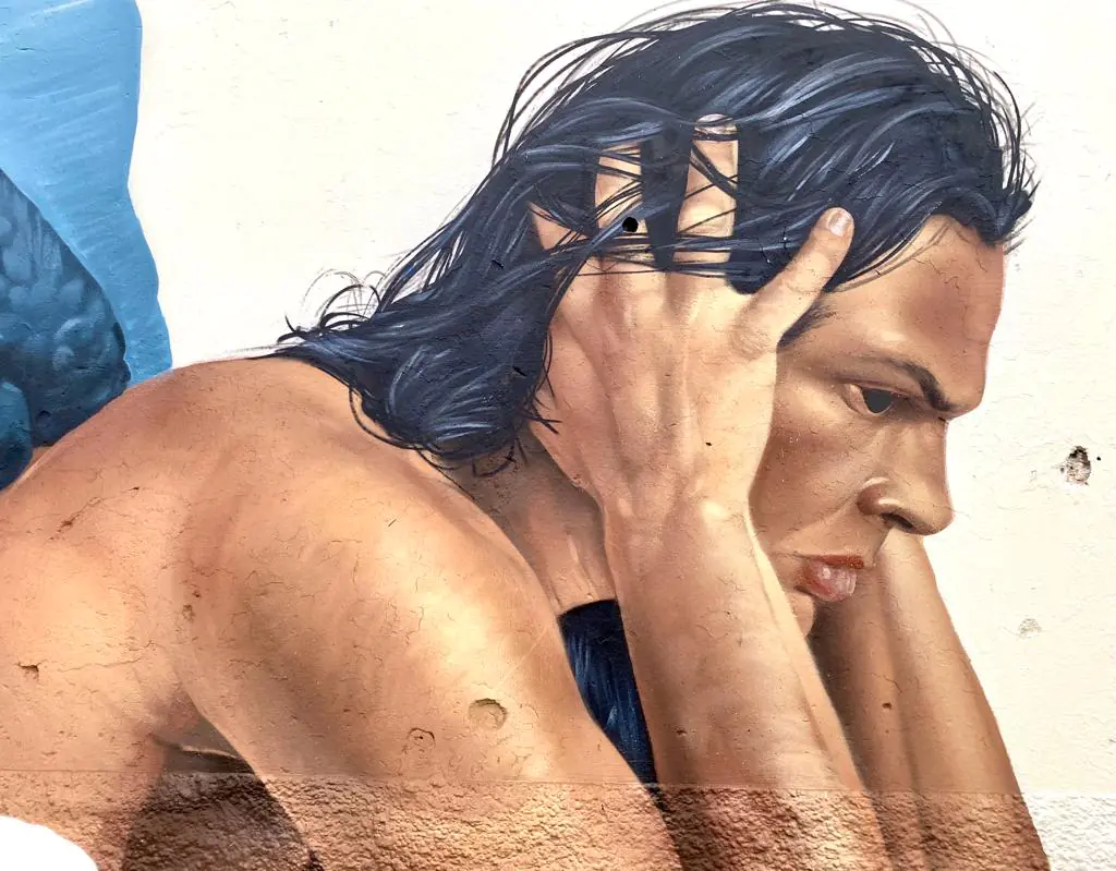 WhatsApp Image 2023 03 20 at 1.17.41 PM