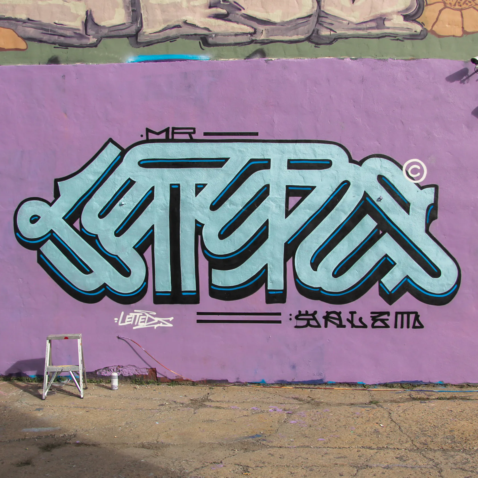 cremazie10