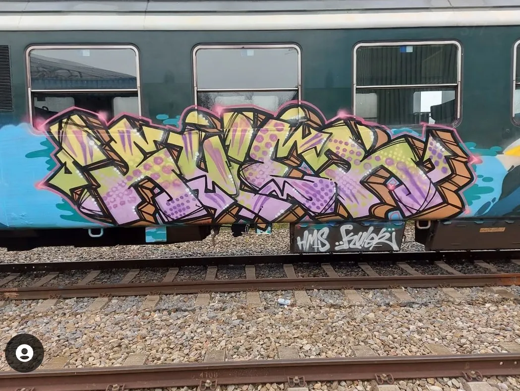 inbound8040297666486968132