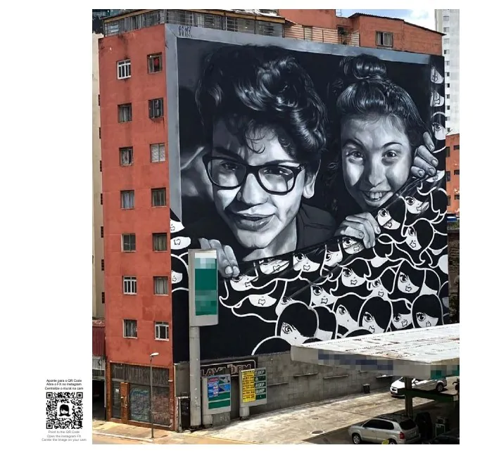 max e rosa