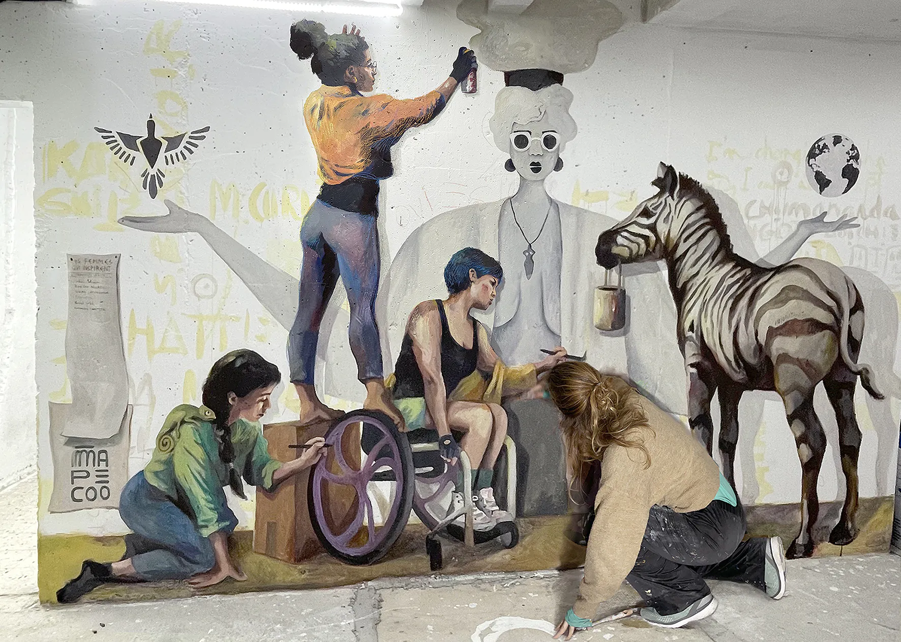 mural final3