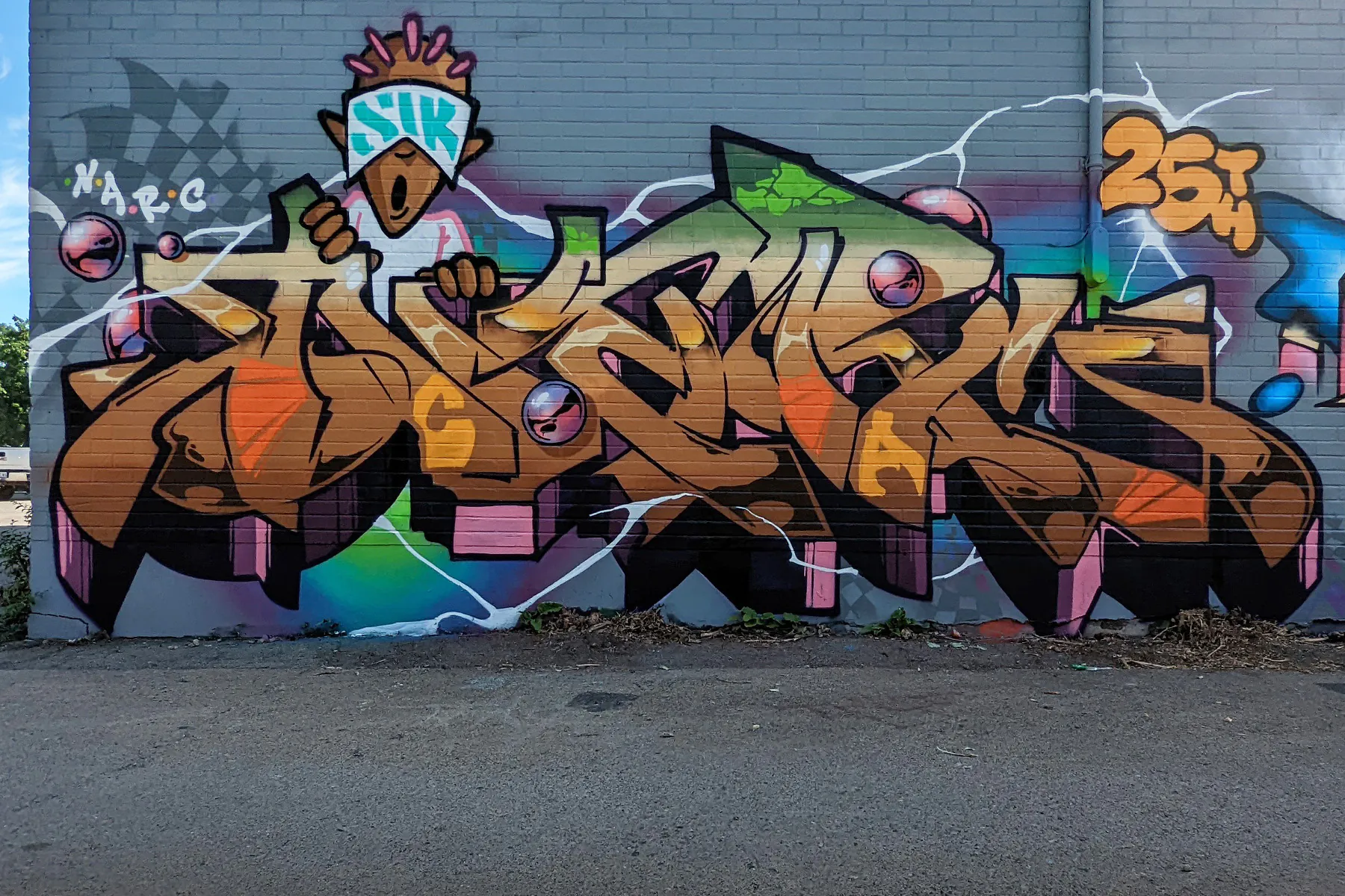 narc07