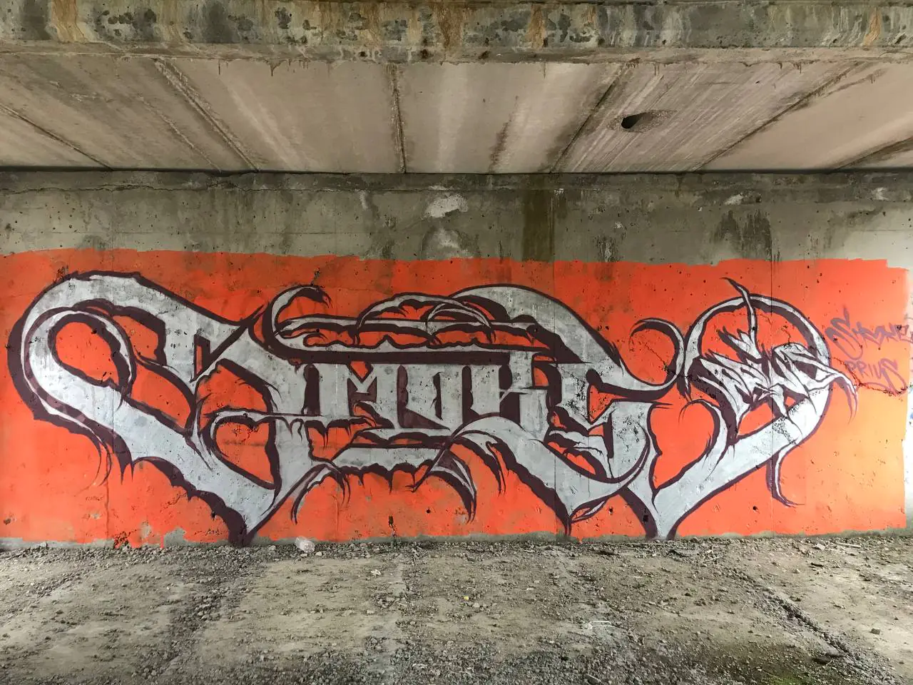 photo 2023 03 05 16 34 37